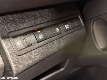 Peugeot 3008 PHEV EAT8 4X4 GT Pack