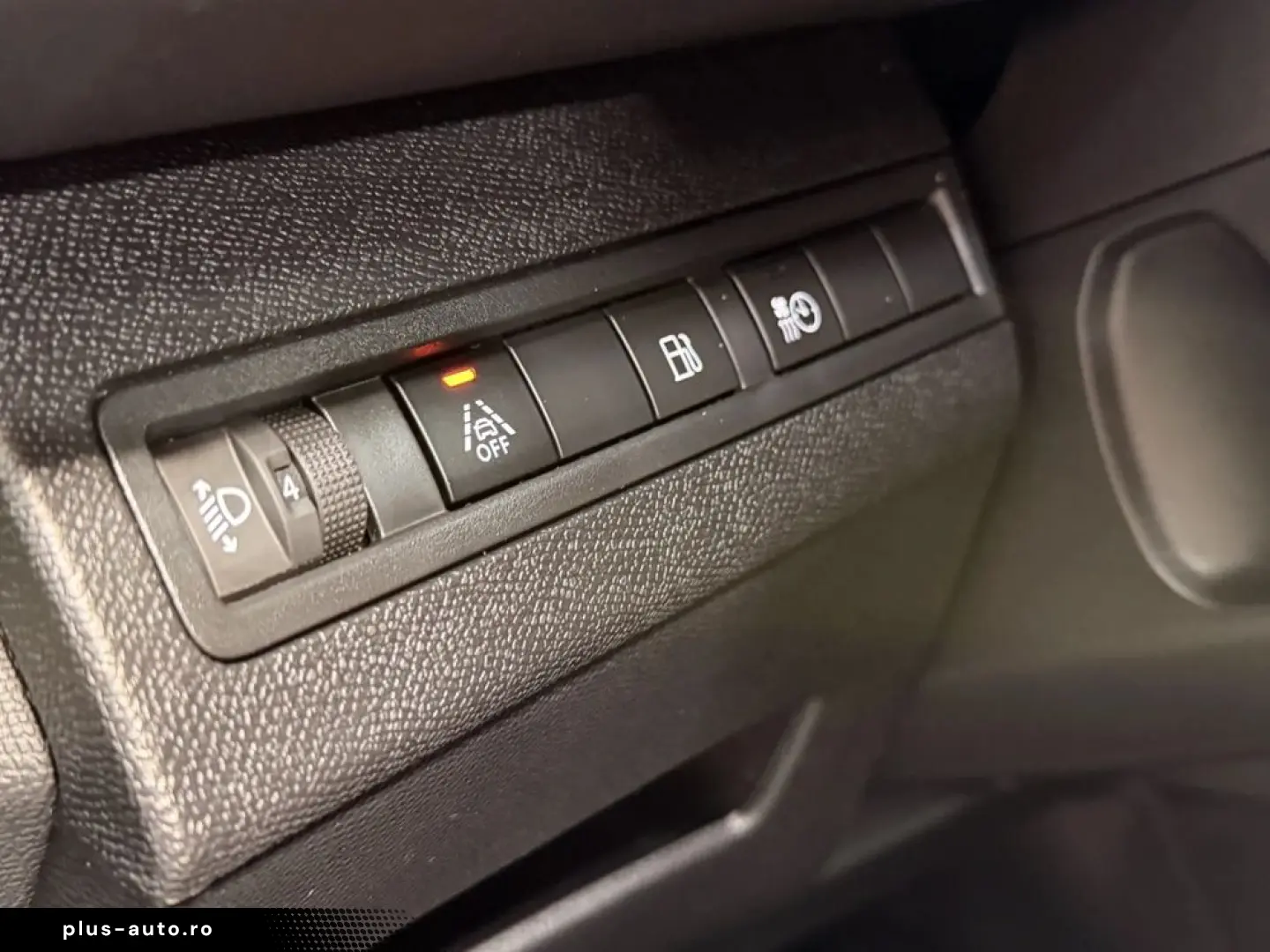 Peugeot 3008 PHEV EAT8 4X4 GT Pack