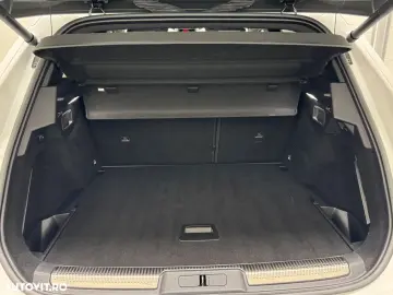 Ds automobiles DS 7 Crossback PERFORMANCE LINE
