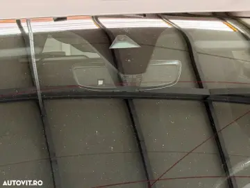 Ds automobiles DS 7 Crossback PERFORMANCE LINE