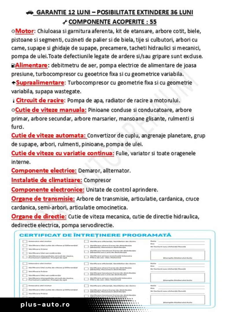 Bmw X1 xDrive18d Aut. Advantage