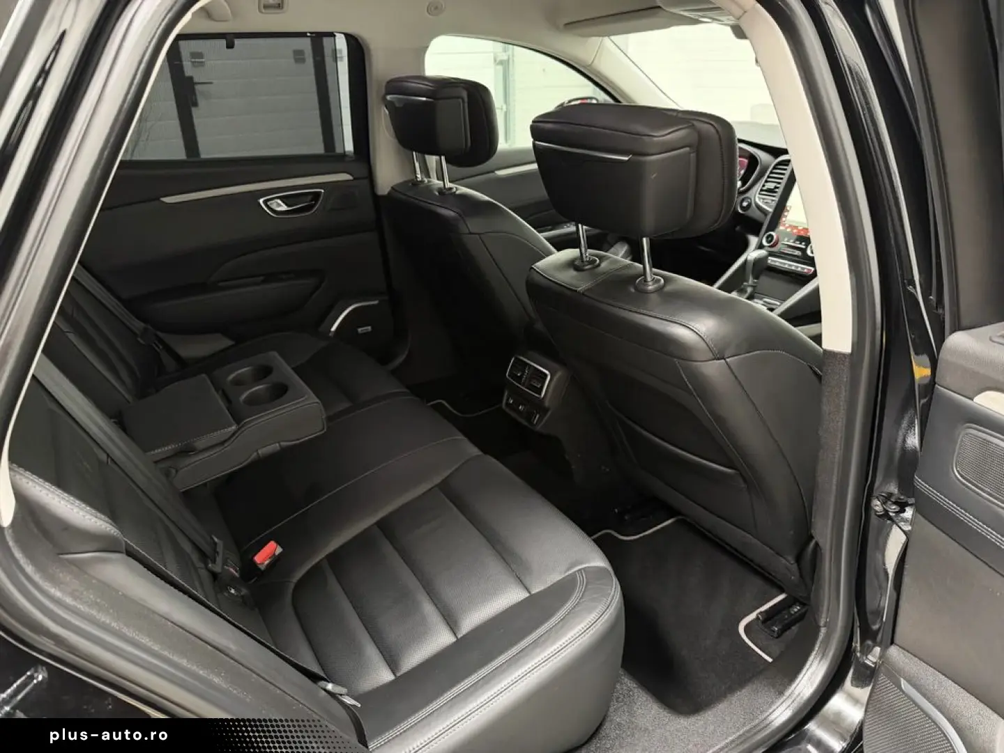 Renault Talisman ENERGY dCi 160 EDC INITIALE PARIS