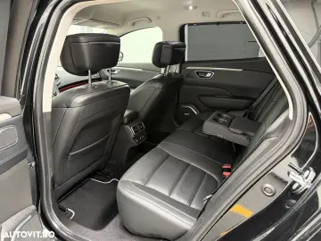Renault Talisman ENERGY dCi 160 EDC INITIALE PARIS