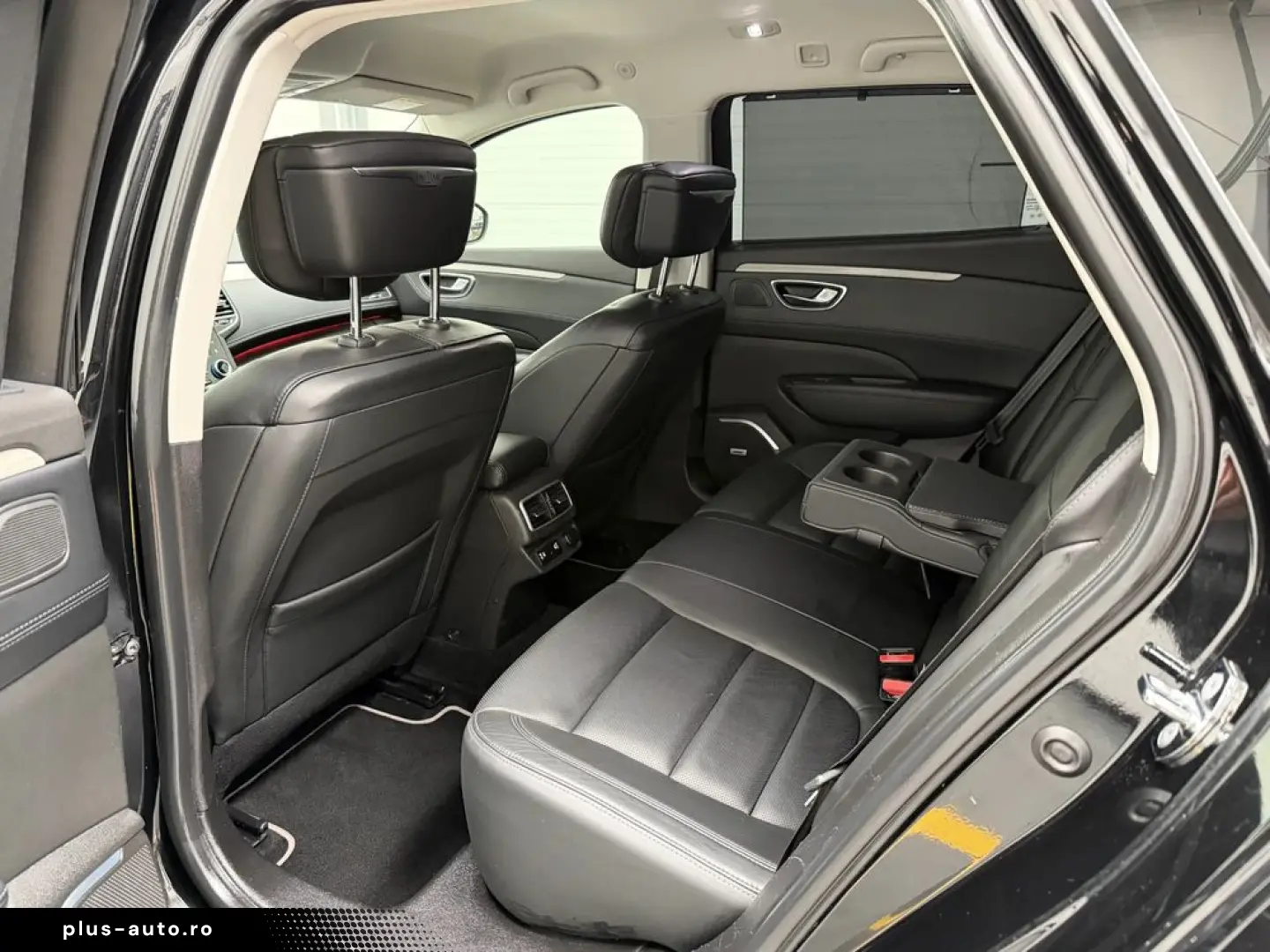 Renault Talisman ENERGY dCi 160 EDC INITIALE PARIS