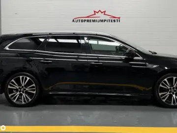 Renault Talisman ENERGY dCi 160 EDC INITIALE PARIS