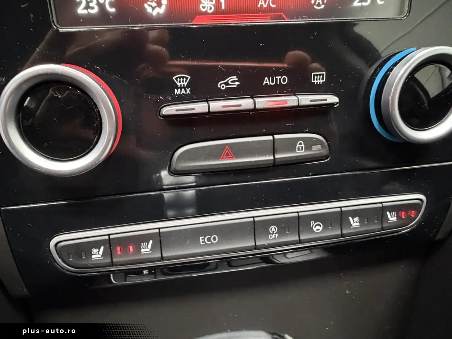 Renault Talisman ENERGY dCi 160 EDC INITIALE PARIS