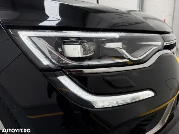 Renault Talisman ENERGY dCi 160 EDC INITIALE PARIS