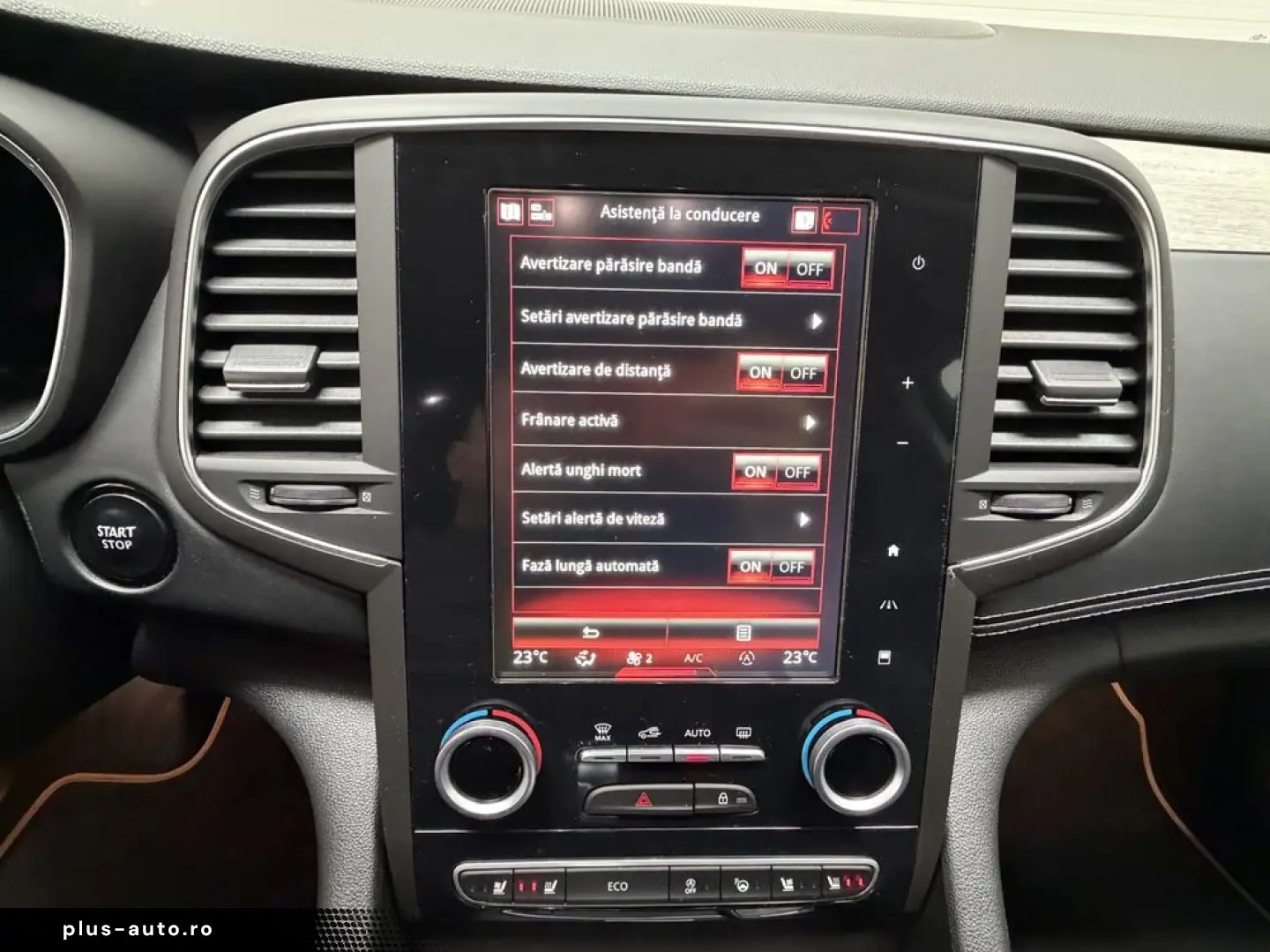 Renault Talisman ENERGY dCi 160 EDC INITIALE PARIS