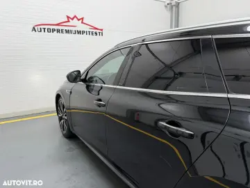 Renault Talisman ENERGY dCi 160 EDC INITIALE PARIS