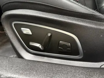 Renault Talisman ENERGY dCi 160 EDC INITIALE PARIS