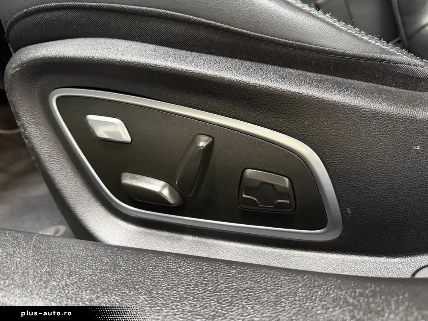 Renault Talisman ENERGY dCi 160 EDC INITIALE PARIS