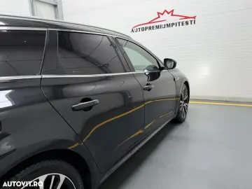 Renault Talisman ENERGY dCi 160 EDC INITIALE PARIS