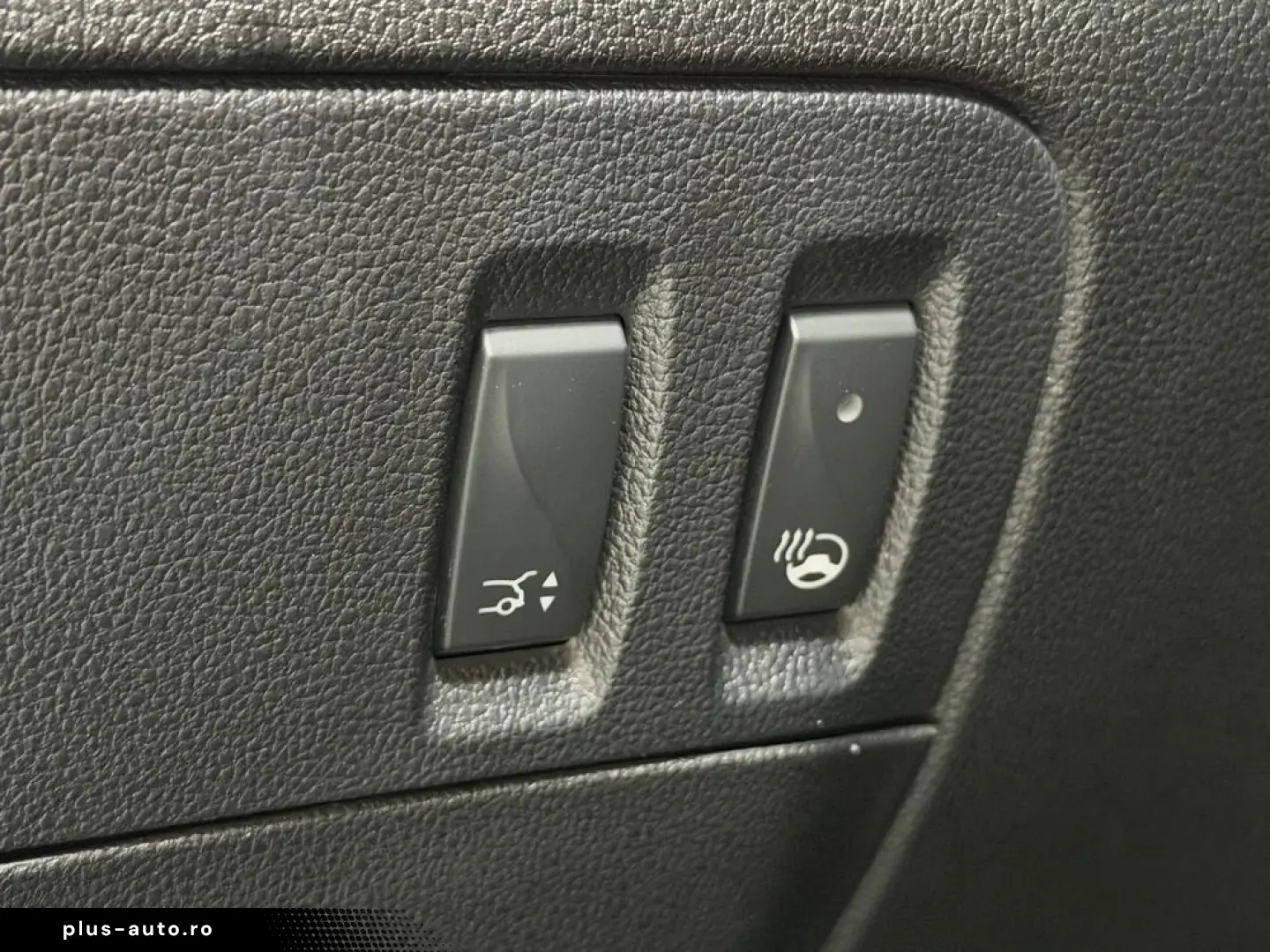 Renault Talisman ENERGY dCi 160 EDC INITIALE PARIS