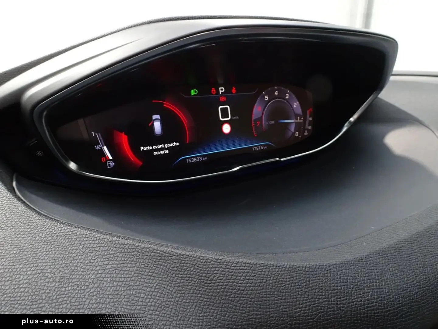 Peugeot 3008 1.2 PureTech Turbo S&S EAT6 GT-Line