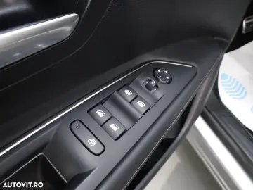 Peugeot 3008 1.2 PureTech Turbo S&S EAT6 GT-Line