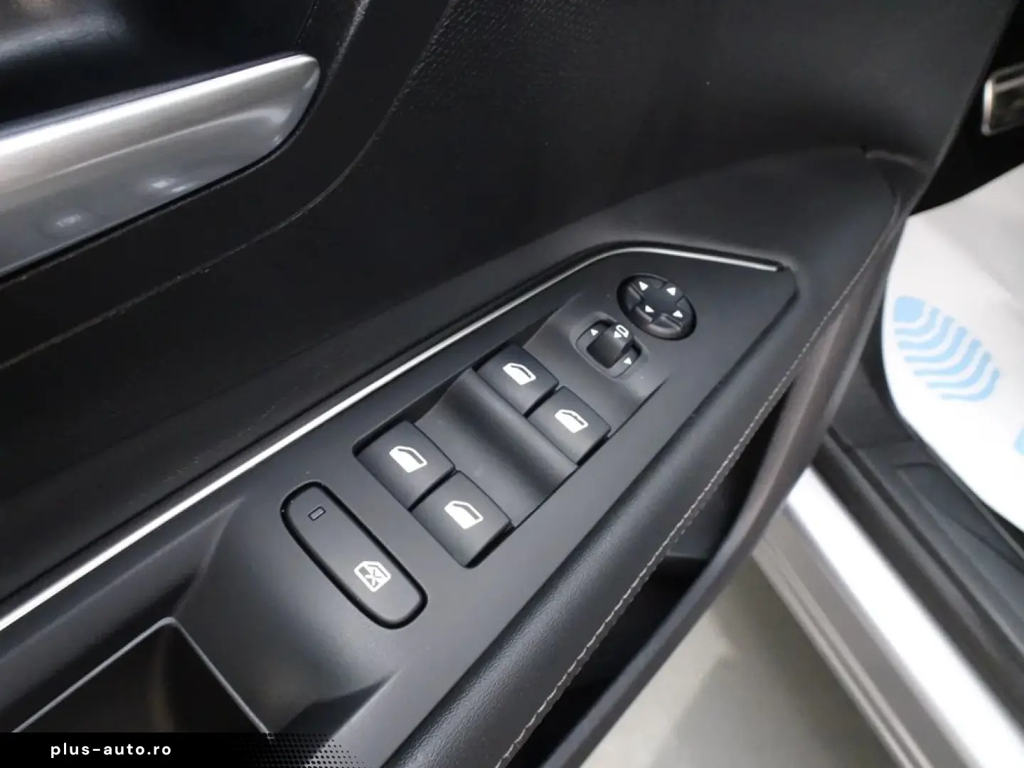 Peugeot 3008 1.2 PureTech Turbo S&S EAT6 GT-Line