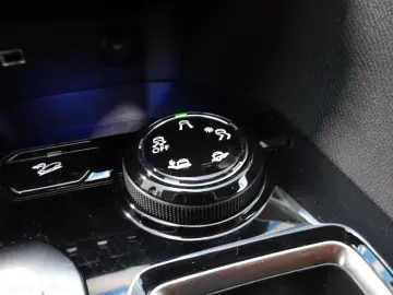 Peugeot 3008 1.2 PureTech Turbo S&S EAT6 GT-Line