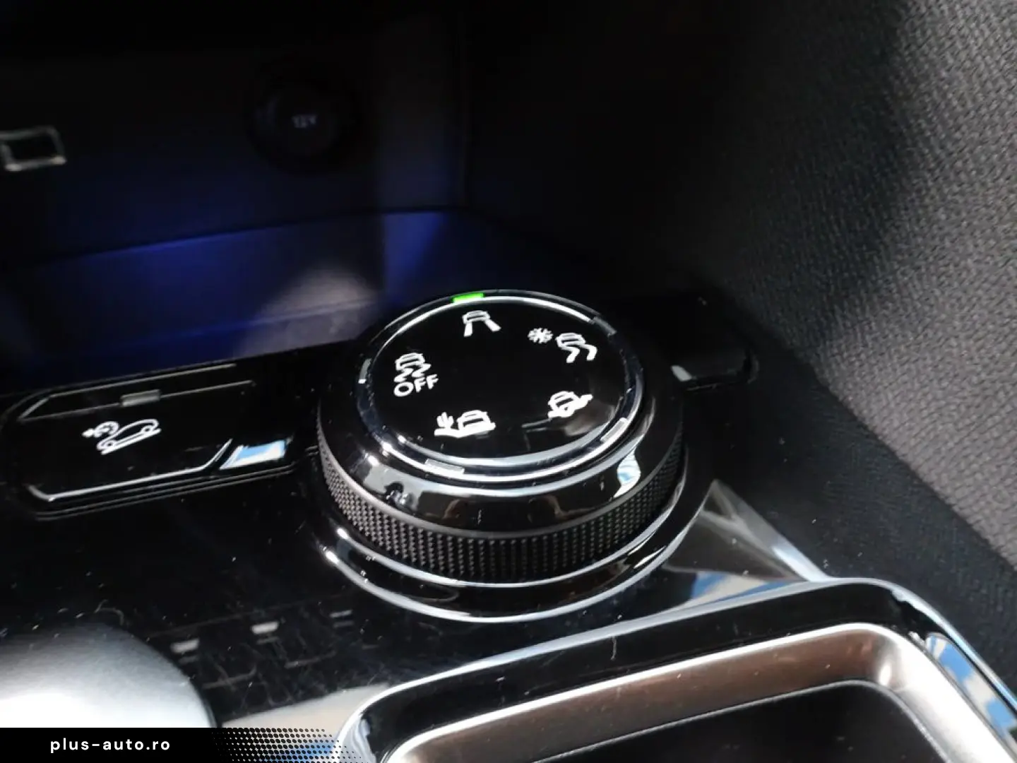 Peugeot 3008 1.2 PureTech Turbo S&S EAT6 GT-Line