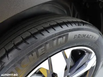 Peugeot 3008 1.2 PureTech Turbo S&S EAT6 GT-Line