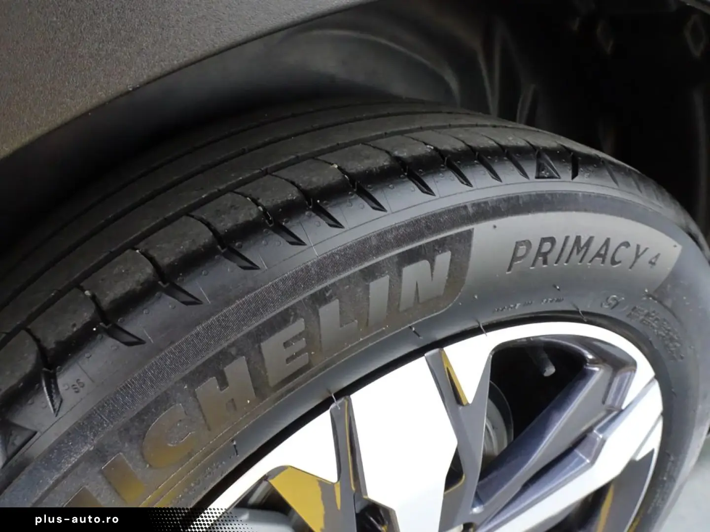 Peugeot 3008 1.2 PureTech Turbo S&S EAT6 GT-Line