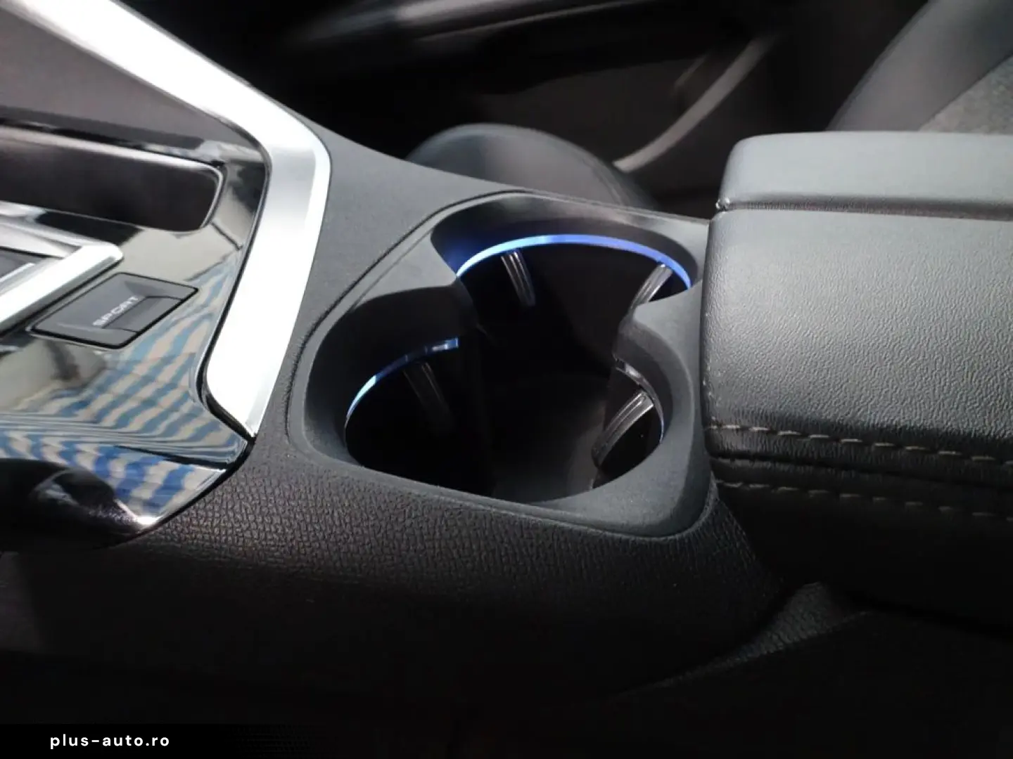 Peugeot 3008 1.2 PureTech Turbo S&S EAT6 GT-Line