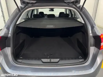 Peugeot 308 PureTech 130 Stop & Start GT-Line Edition