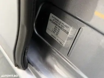 Peugeot 308 PureTech 130 Stop & Start GT-Line Edition