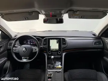 Renault Talisman ENERGY dCi 160 EDC INTENS