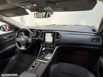 Renault Talisman ENERGY dCi 160 EDC INTENS