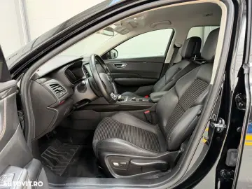 Renault Talisman ENERGY dCi 160 EDC INTENS