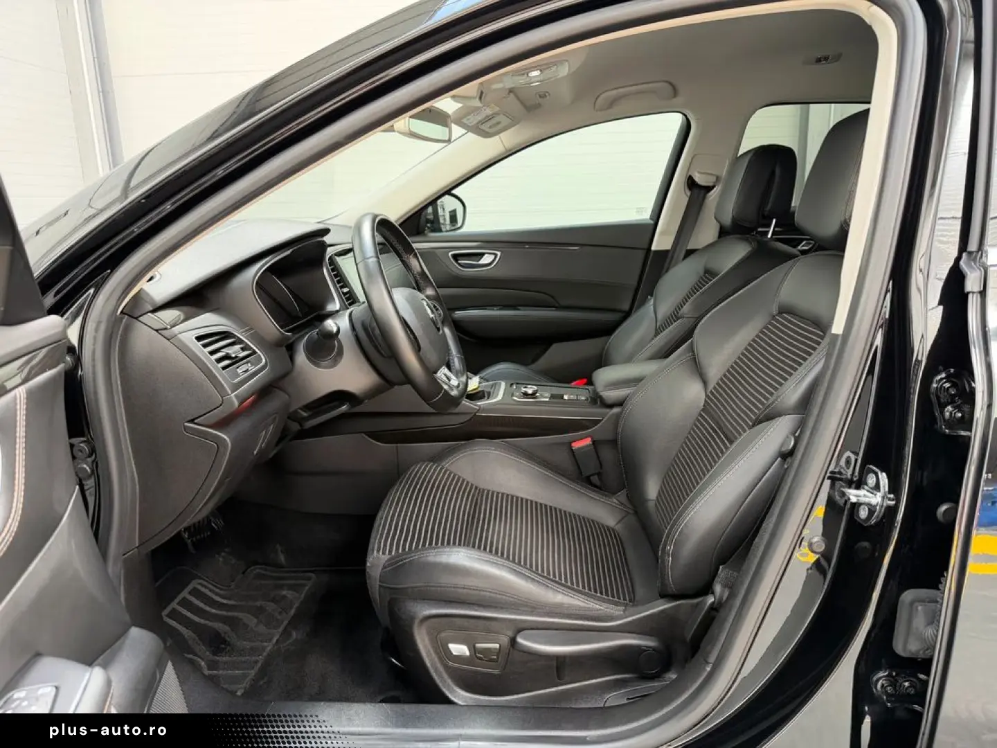 Renault Talisman ENERGY dCi 160 EDC INTENS