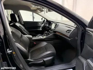 Renault Talisman ENERGY dCi 160 EDC INTENS