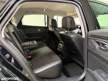 Renault Talisman ENERGY dCi 160 EDC INTENS