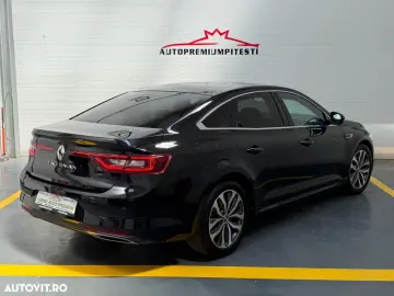 Renault Talisman ENERGY dCi 160 EDC INTENS