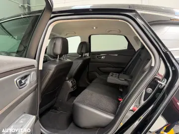 Renault Talisman ENERGY dCi 160 EDC INTENS