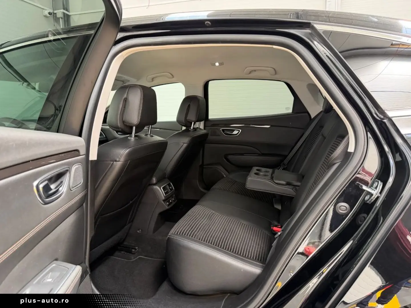 Renault Talisman ENERGY dCi 160 EDC INTENS
