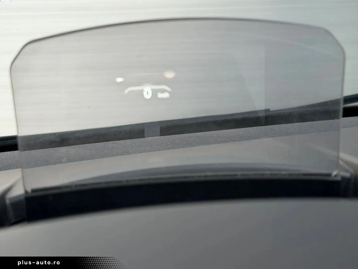 Renault Talisman ENERGY dCi 160 EDC INTENS