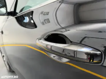 Renault Talisman ENERGY dCi 160 EDC INTENS