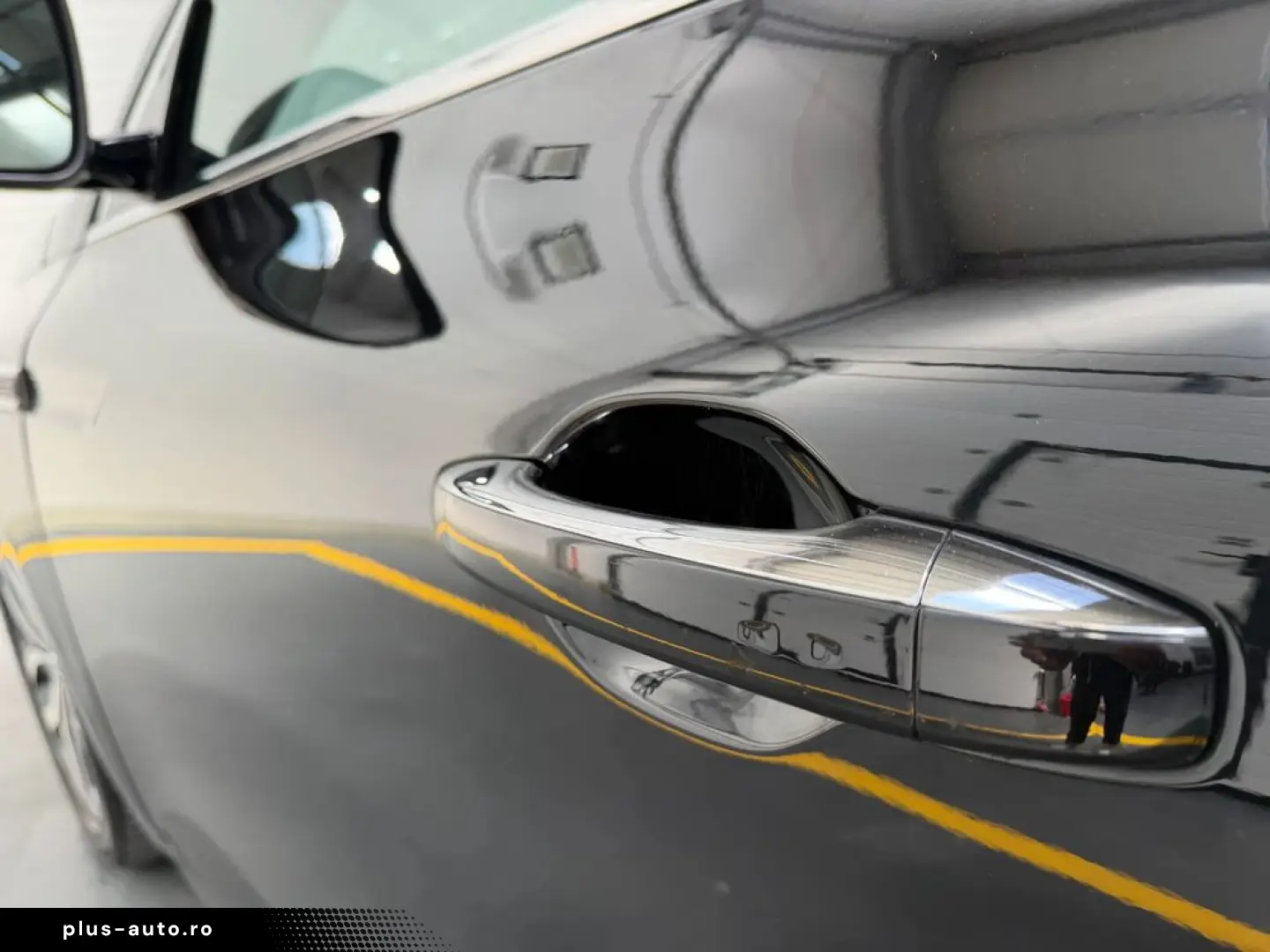 Renault Talisman ENERGY dCi 160 EDC INTENS