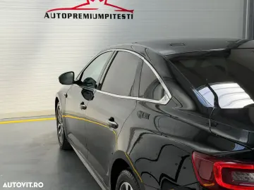 Renault Talisman ENERGY dCi 160 EDC INTENS