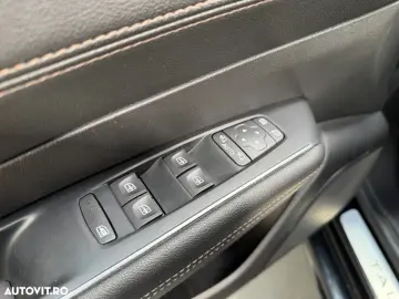 Renault Talisman ENERGY dCi 160 EDC INTENS