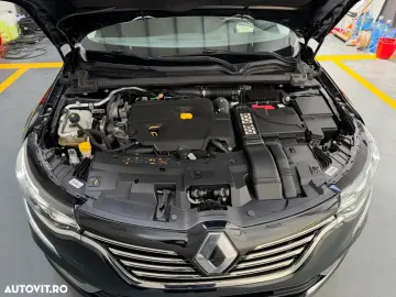 Renault Talisman ENERGY dCi 160 EDC INTENS
