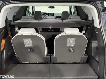 Peugeot 5008 1.5 BlueHDI s&s EAT8 GT-Line