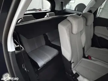 Peugeot 5008 1.5 BlueHDI s&s EAT8 GT-Line