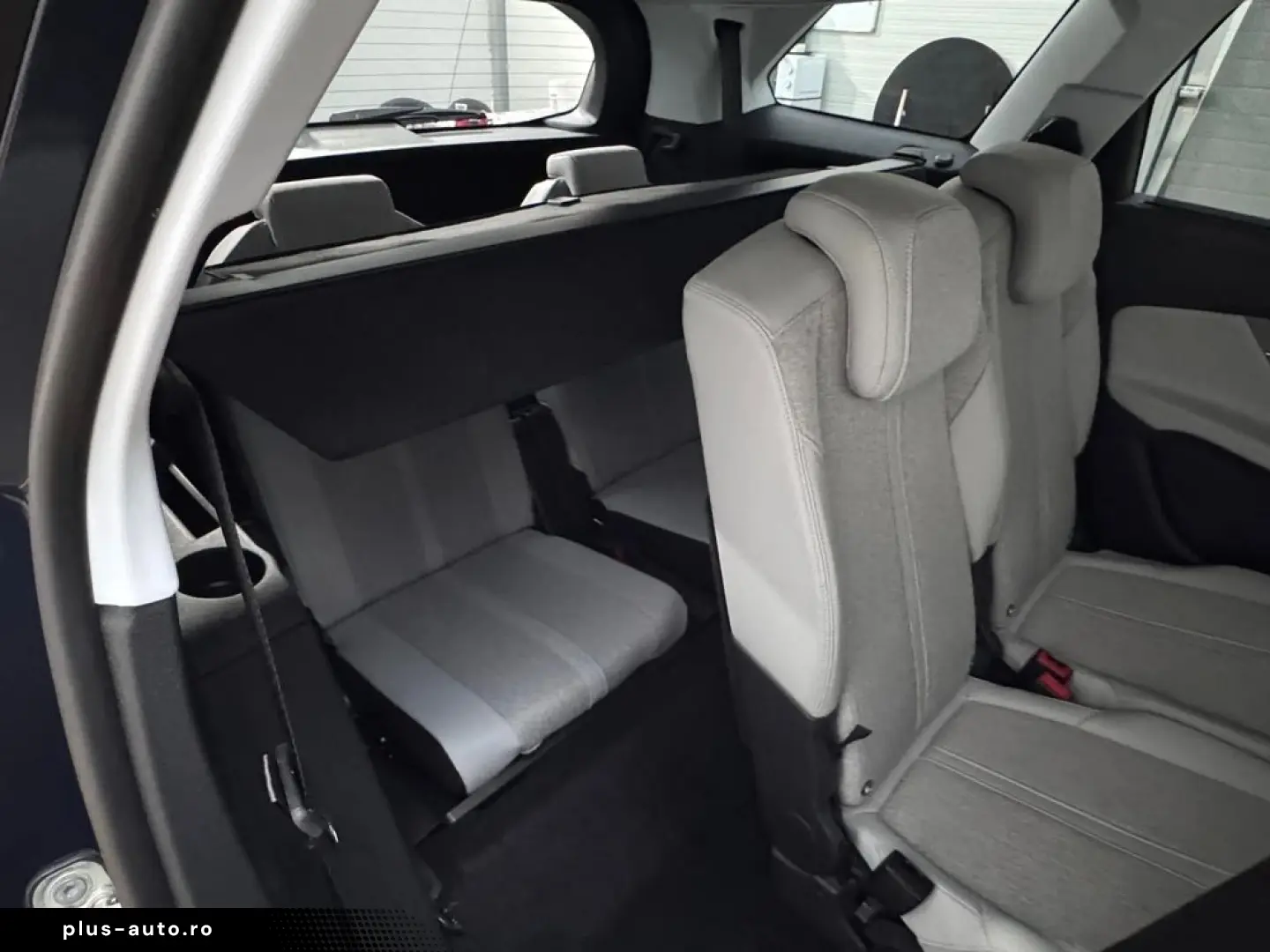 Peugeot 5008 1.5 BlueHDI s&s EAT8 GT-Line