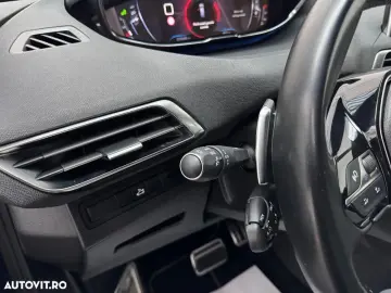 Peugeot 5008 1.5 BlueHDI s&s EAT8 GT-Line