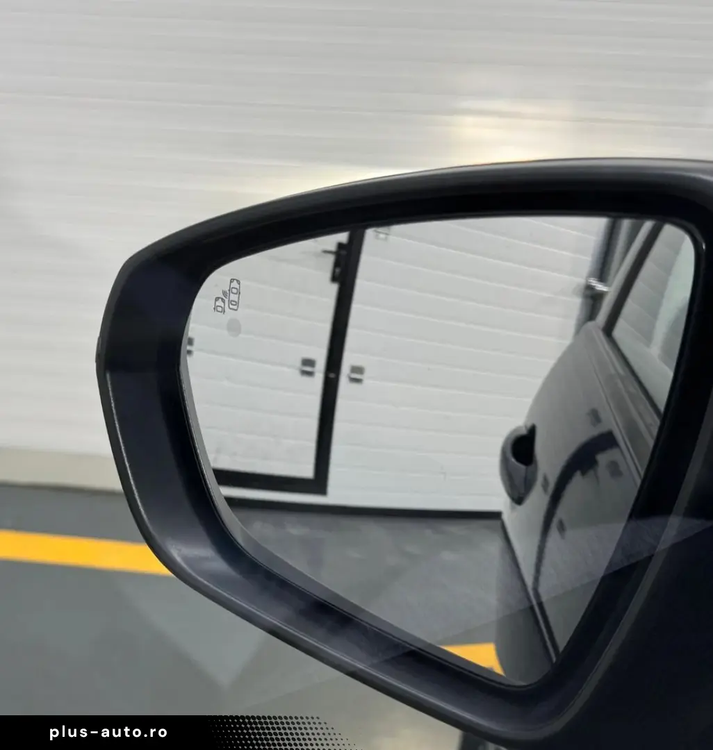Peugeot 5008 1.5 BlueHDI s&s EAT8 GT-Line
