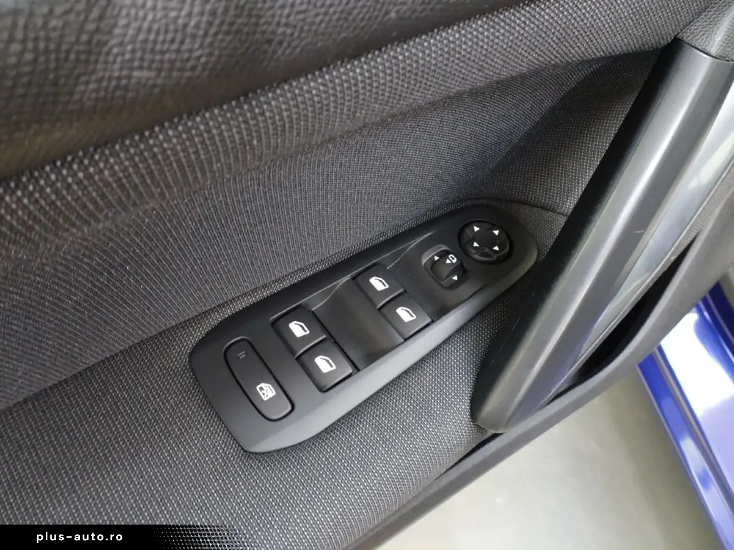 Peugeot 308 1.2 L PureTech Turbo S&S Allure