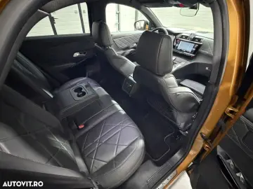Ds automobiles DS 7 Crossback RIVOLI