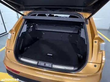 Ds automobiles DS 7 Crossback RIVOLI